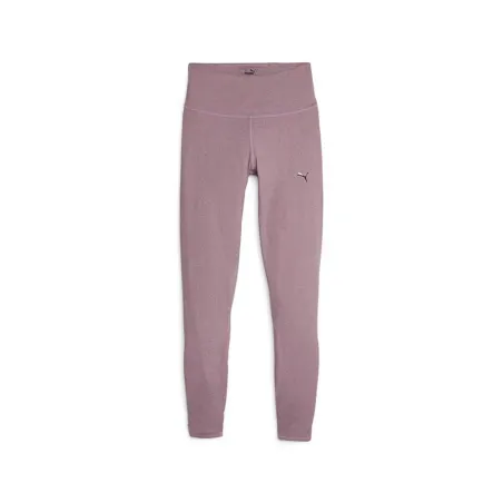 Sport leggings for Women Puma Studio Foundation 7/