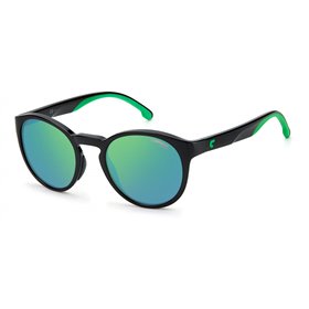 SUNGLASSES CARRERA MAN CARRERA8056S7 (Lens/Bridge/Temple) 51/22/145 mm)
