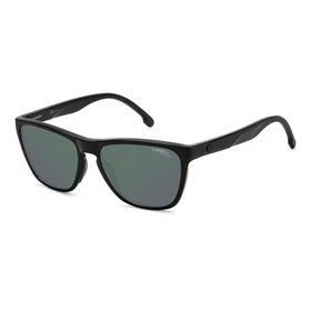 SUNGLASSES CARRERA UNISEX CARRERA8058S8 (Lens/Bridge/Temple) 56/17/145 mm)