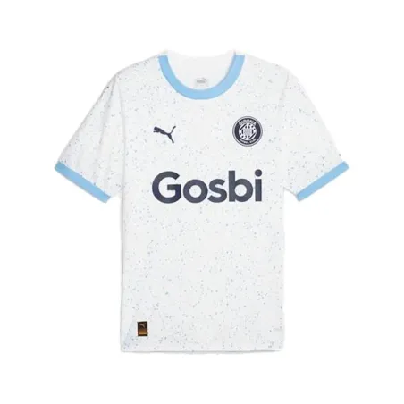 Futbolo marškinėliai Puma 773526 02 (M)