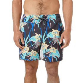 Men’s Bathing Costume Rip Curl 04KMBO-90
