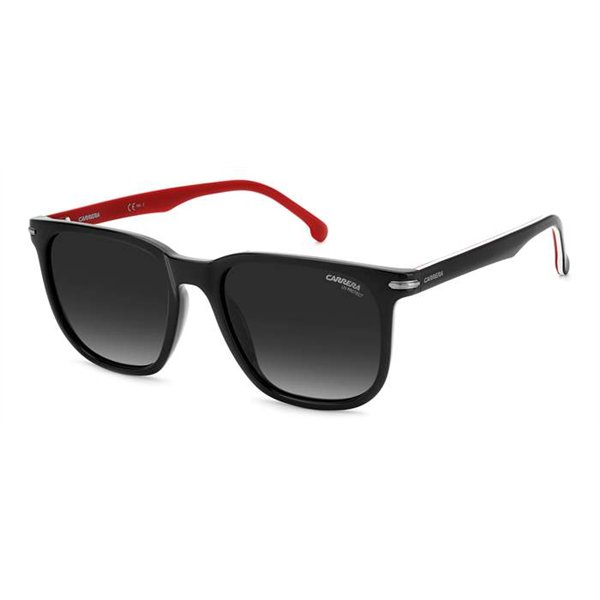 SUNGLASSES CARRERA UNISEX CARRERA300SM4 (Lens/Bridge/Temple) 54/18/145 mm)