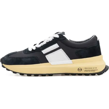 Мужские спортивные кроссовки Sergio Tacchini TSTU0007L-3417 43