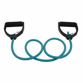 SUNGLASSES CARRERA WOMEN CARRERA3017S8 (Lens/Bridge/Temple) 55/19/140 mm)