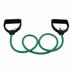 SUNGLASSES CARRERA MAN CARRERA302S3 (Lens/Bridge/Temple) 59/15/145 mm)