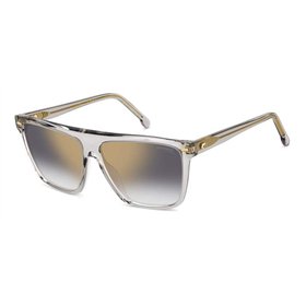 SUNGLASSES CARRERA WOMEN CARRERA3027SK (Lens/Bridge/Temple) 58/13/140 mm)