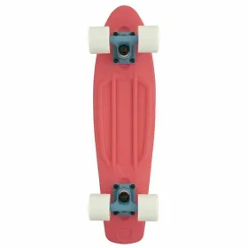 SUNGLASSES CARRERA WOMEN CARRERA3030S8 (Lens/Bridge/Temple) 56/18/140 mm)