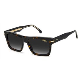 SUNGLASSES CARRERA UNISEX CARRERA305S86 (Lens/Bridge/Temple) 54/17/150 mm)