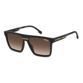 SUNGLASSES CARRERA MAN VICTORYC03S3 (Lens/Bridge/Temple) 58/16/145 mm)