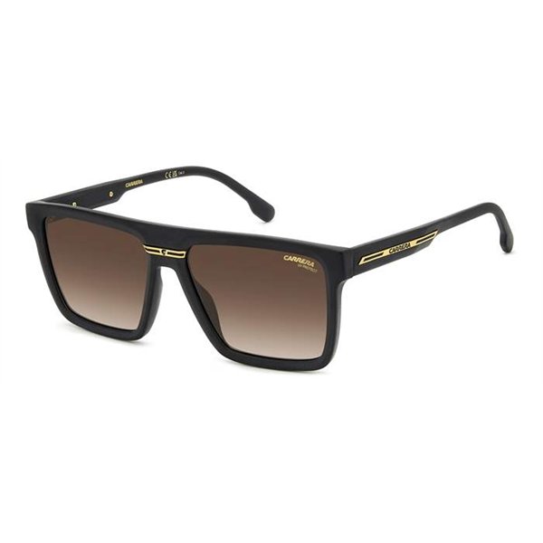 SUNGLASSES CARRERA MAN VICTORYC03S3 (Lens/Bridge/Temple) 58/16/145 mm)