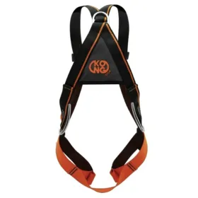 New Comers Strap Kong SIERRA DUO
