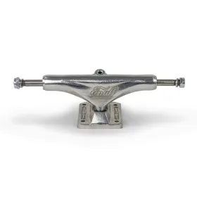 Ось колеса Enuff Skateboards Decade Pro Hollow Trucks