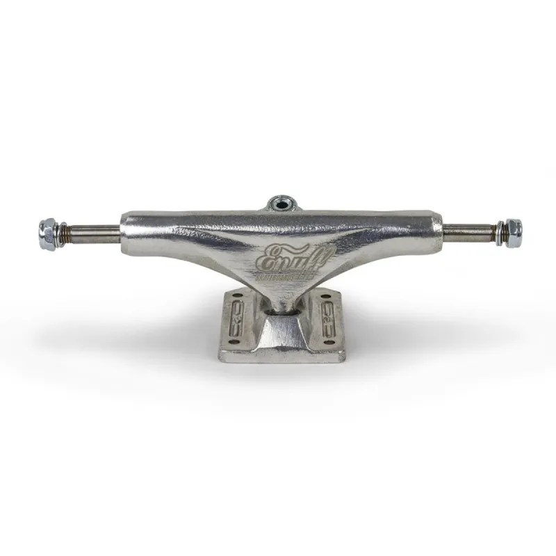 Ось колеса Enuff Skateboards Decade Pro Hollow Trucks