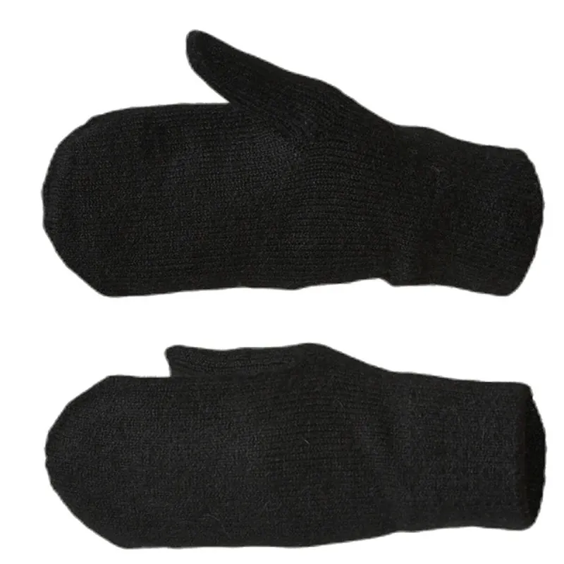 Gloves Pieces