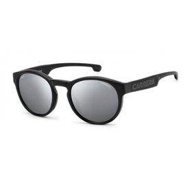 SUNGLASSES CARRERA DUCATI MAN CARDUC012S08A (Lens/Bridge/Temple) 51/18/145 mm)