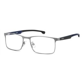 GLASSES CARRERA DUCATI MAN CARDUC027V6DF (Lens/Bridge/Temple) 56/18/140 mm)