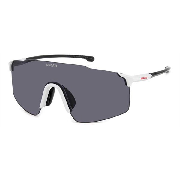 SUNGLASSES CARRERA DUCATI MAN CARDUC033S6HT (Lens/Bridge/Temple) 99/1/135 mm)