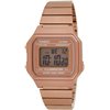 WATCH CASIO UNISEX B-650WC-5A (42MM)