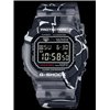 WATCH CASIO MAN DW-5000SS-1ER (42,8 MM)