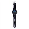WATCH CASIO MAN DW6900RGB1ER (54MM)