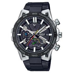 WATCH CASIO MAN EQB2000DC1AER (55,6MM)