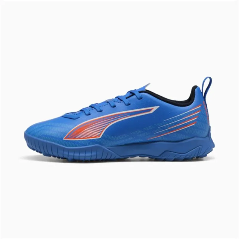 Детские футбольные бутсы Puma Ultra 6 Play Tt Ultra