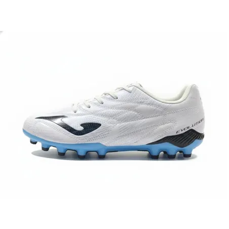 Взрослые футбольные бутсы Joma Sport Evolution 2532 Белый