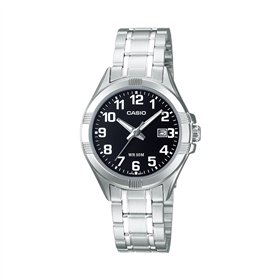WATCH CASIO UNISEX LTP1308PD1BVE (35.9 × 31.2 × 8.7 mm)