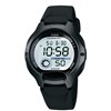 WATCH CASIO Unisex LW-200-1BVDF (30MM)