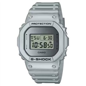 WATCH CASIO MAN DW-5600FF-8ER (48,9MM)