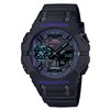 WATCH CASIO MAN GAB001CBR1AER (42,5MM)