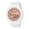 WATCH CASIO WOMEN GMAS2100MD7AE (46,2MM)