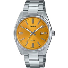 WATCH CASIO WOMEN MTP1302PD9AVE (38,5 MM)