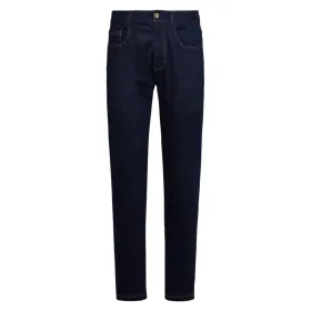 Long Sports Trousers La Sportiva Eldo Jeans