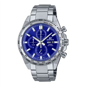 WATCH CASIO MAN EFR574D2AVUEF (42,3MM)