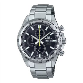WATCH CASIO MAN EFR574D1AVUEF (47,5MM)