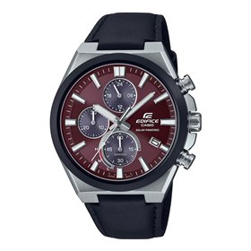 WATCH CASIO MAN EFSS630BL5AVU (48,4MM)