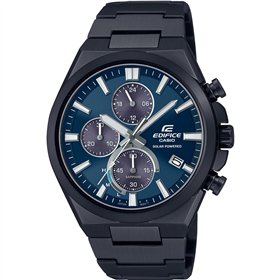WATCH CASIO MAN EFSS630DC2AVU (48,4MM)