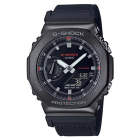 WATCH CASIO MAN GM2100CB1AER (49,3MM)