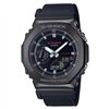 WATCH CASIO MAN GM2100CB1AER (49,3MM)