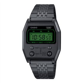 WATCH CASIO WOMEN A1100B-1EF (35MM)