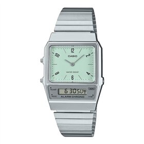 WATCH CASIO UNISEX AQ-800E-3AEF (32MM)