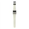 WATCH CASIO UNISEX CA-53WB-8BEF (34,4MM)