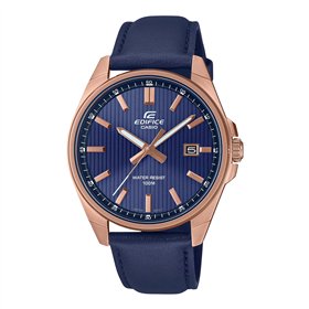 WATCH CASIO MAN EFV150CL2AVUE (42,6MM)
