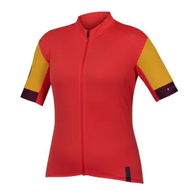 Cycling jersey Endura