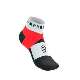 Компрессионные носки Compressport Ultra Trail