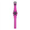 WATCH CASIO WOMEN GA-2300-4AER (42,1MM)