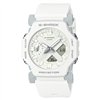 WATCH CASIO WOMEN GA-2300-7AER (42,1MM)