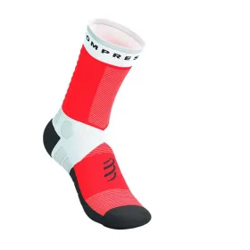 Компрессионные носки Compressport Ultra Trail