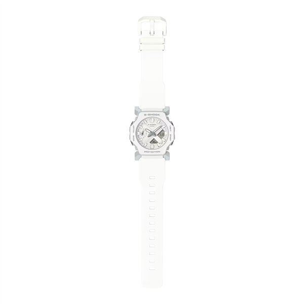 WATCH CASIO WOMEN GA-2300-7AER (42,1MM)